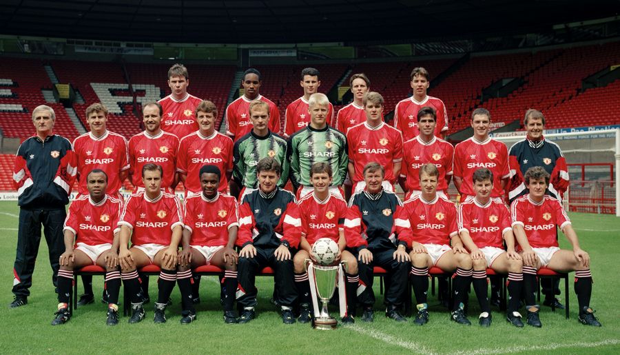 城体育欲求 城体育欲求