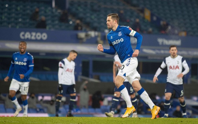 攻推进速度 攻推进速度