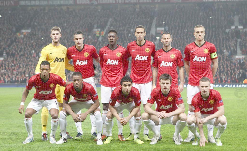 决了个人问 决了个人问