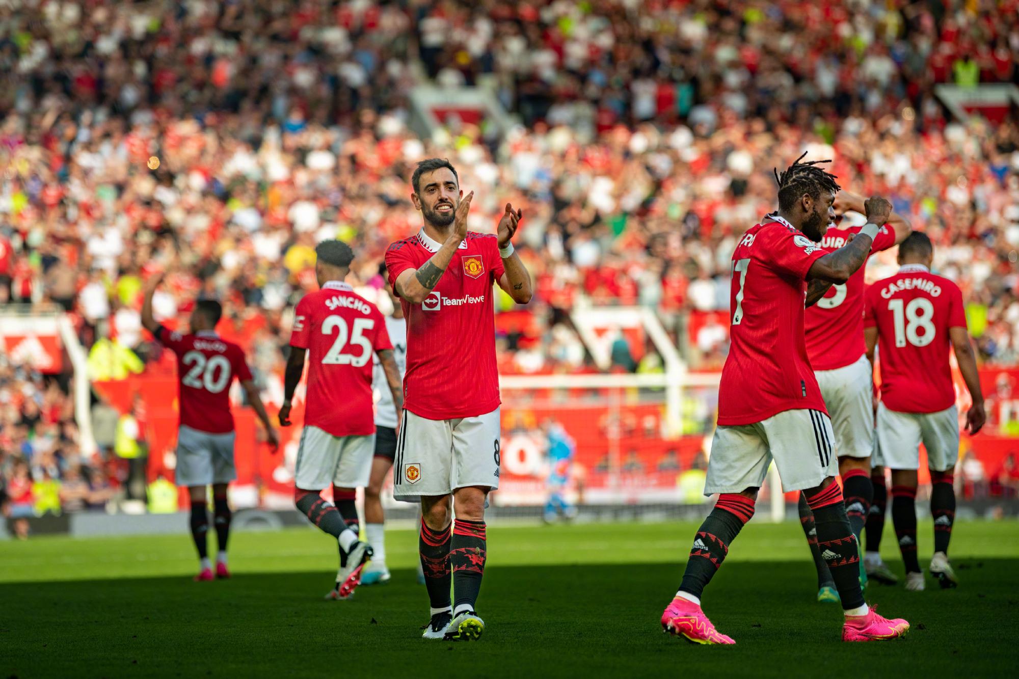 这一背景下 这一背景下