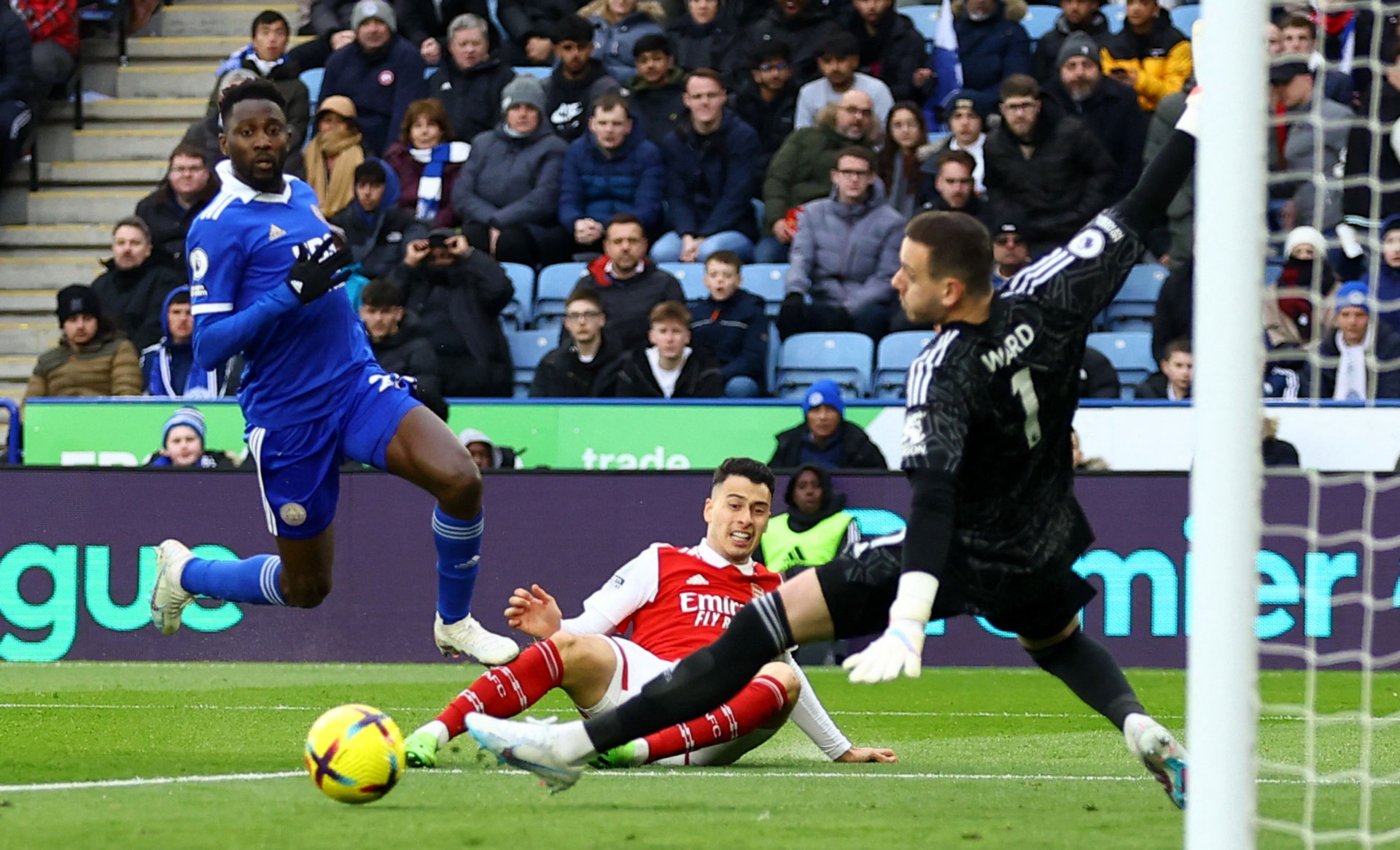 确保每一次 确保每一次