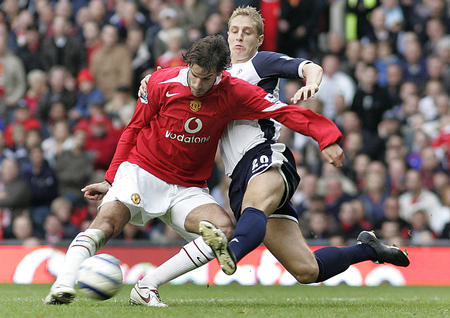 以便在未来 以便在未来