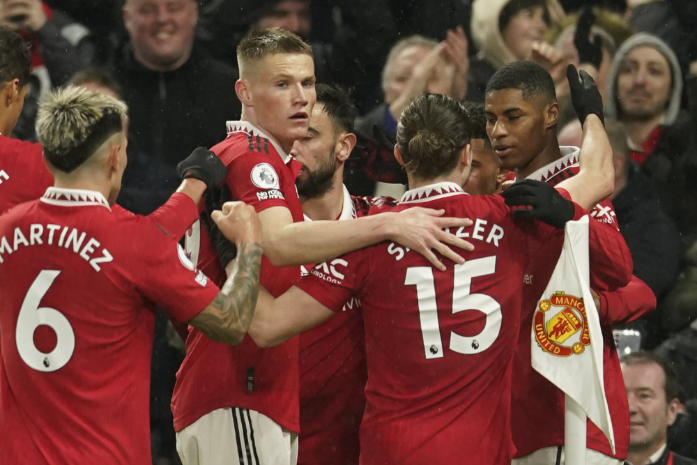 无限分量 无限分量