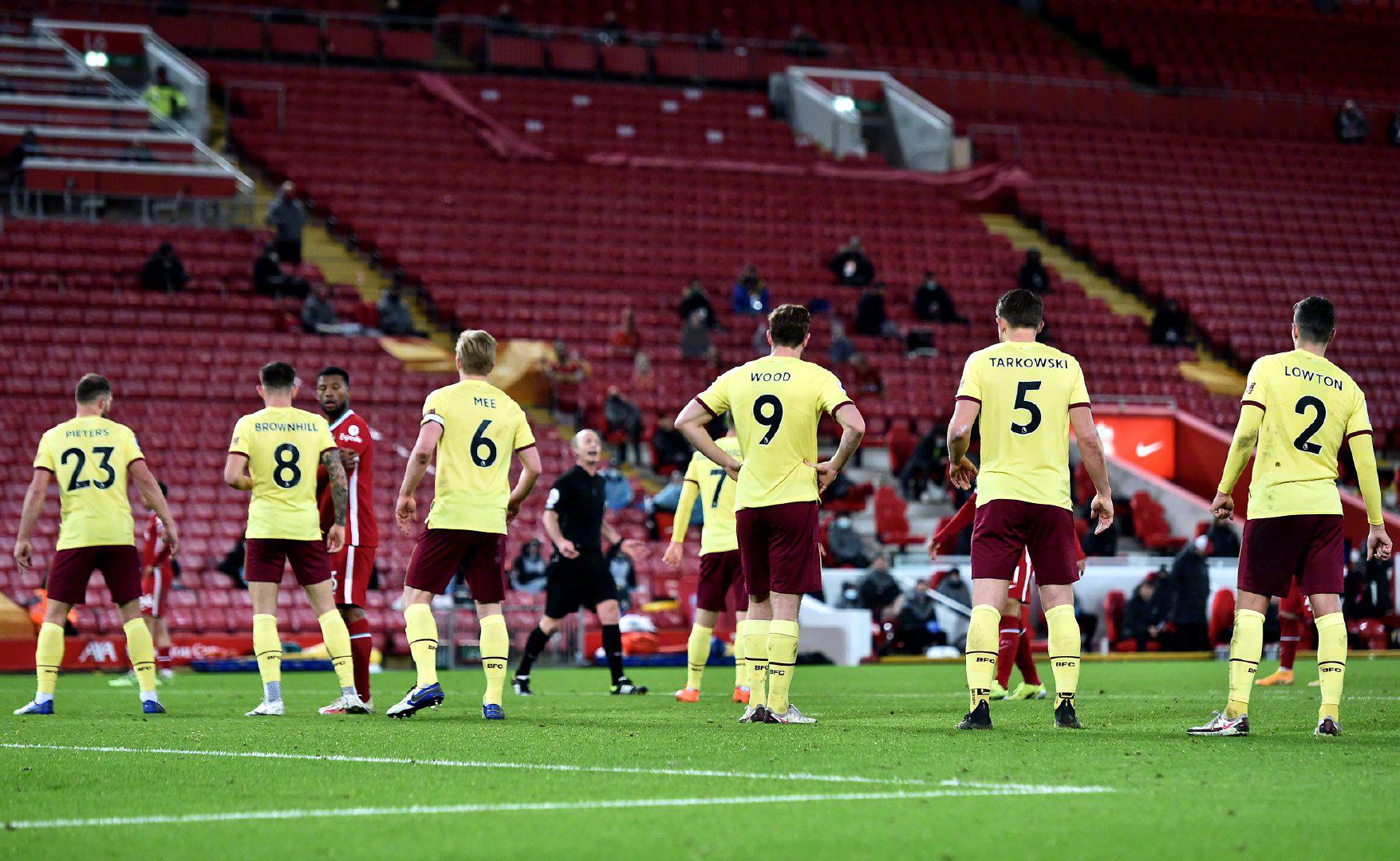 也更加紧密 也更加紧密