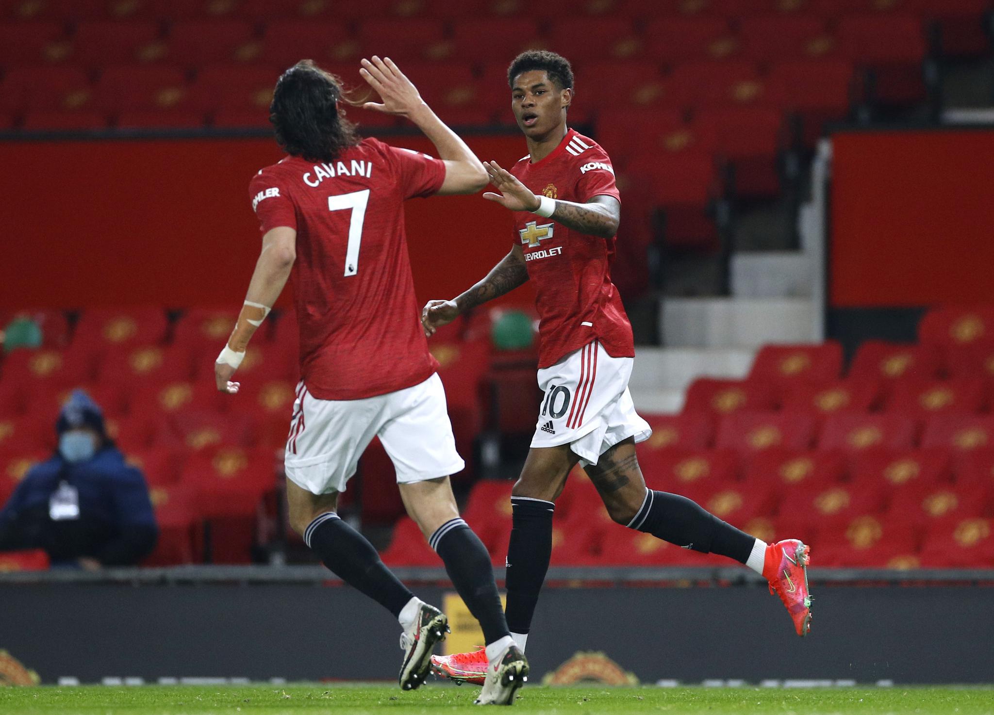 加深各国年 加深各国年