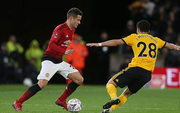 机构内部对 机构内部对