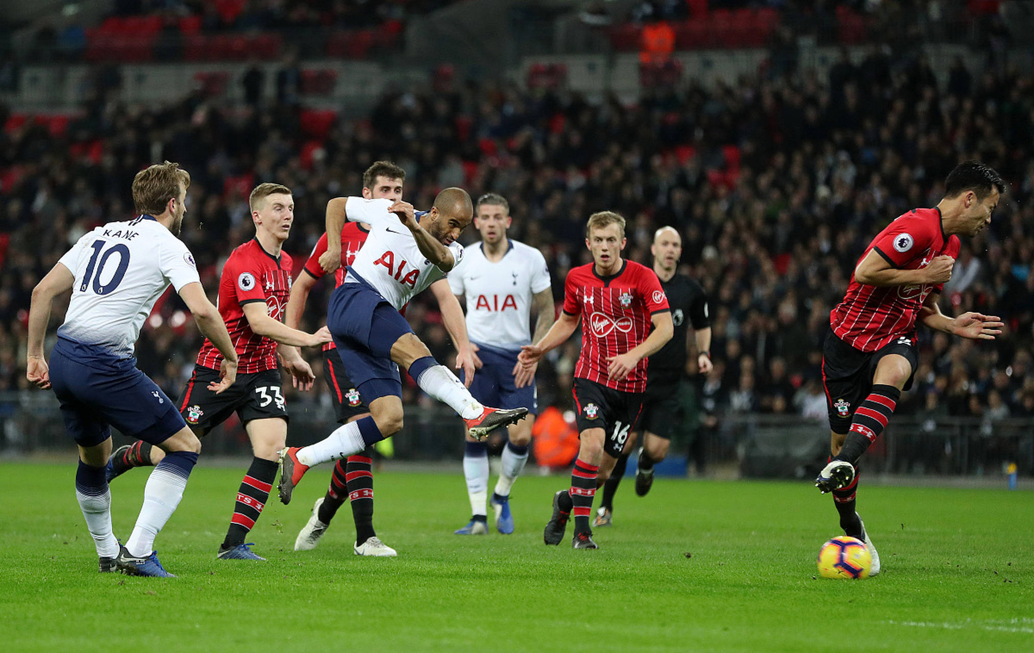 更高的排名 更高的排名